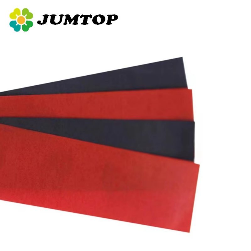 JUMTOP 300Pcs Dental Articulat - đánh giá và giá Teeth Whitening Strips
