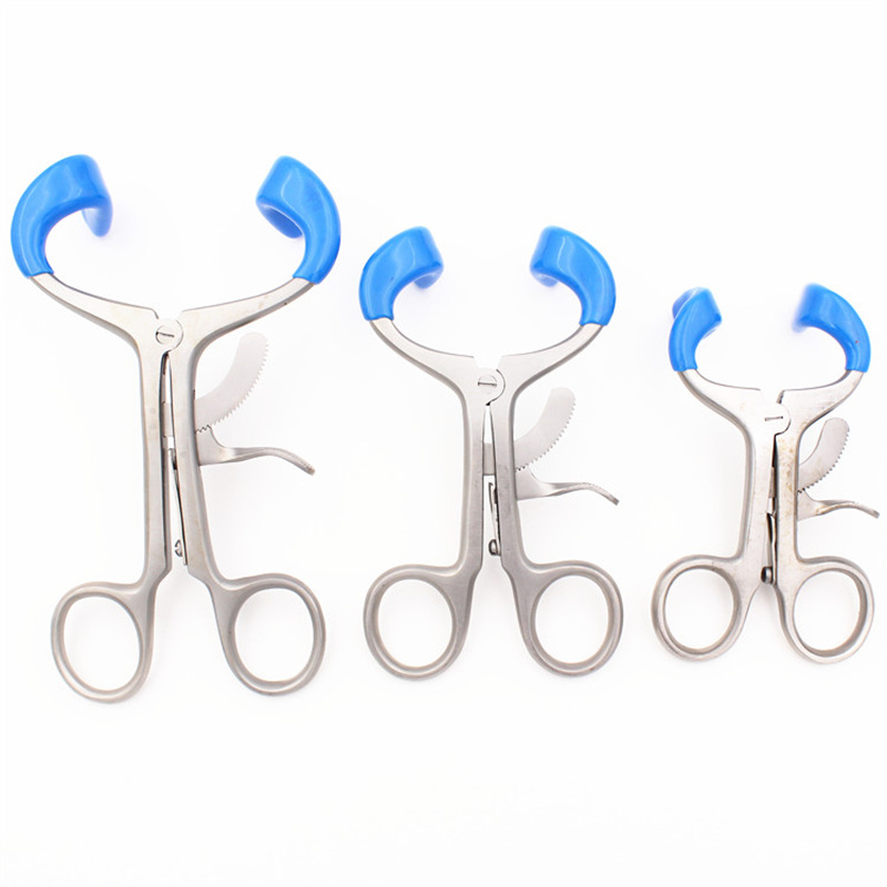 1 Pcs Dental Mouth Opener Lip  - đánh giá và giá Teeth Whitening Lab