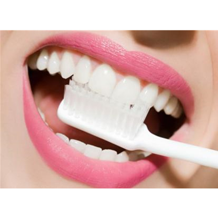 Bamboo Charcoal Teeth Tooth De - đánh giá và giá Teeth Paint Whitening