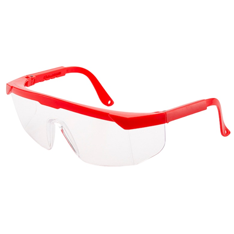5pcs Eye Protection Glasses De - đánh giá và giá Teeth Whitening Lab