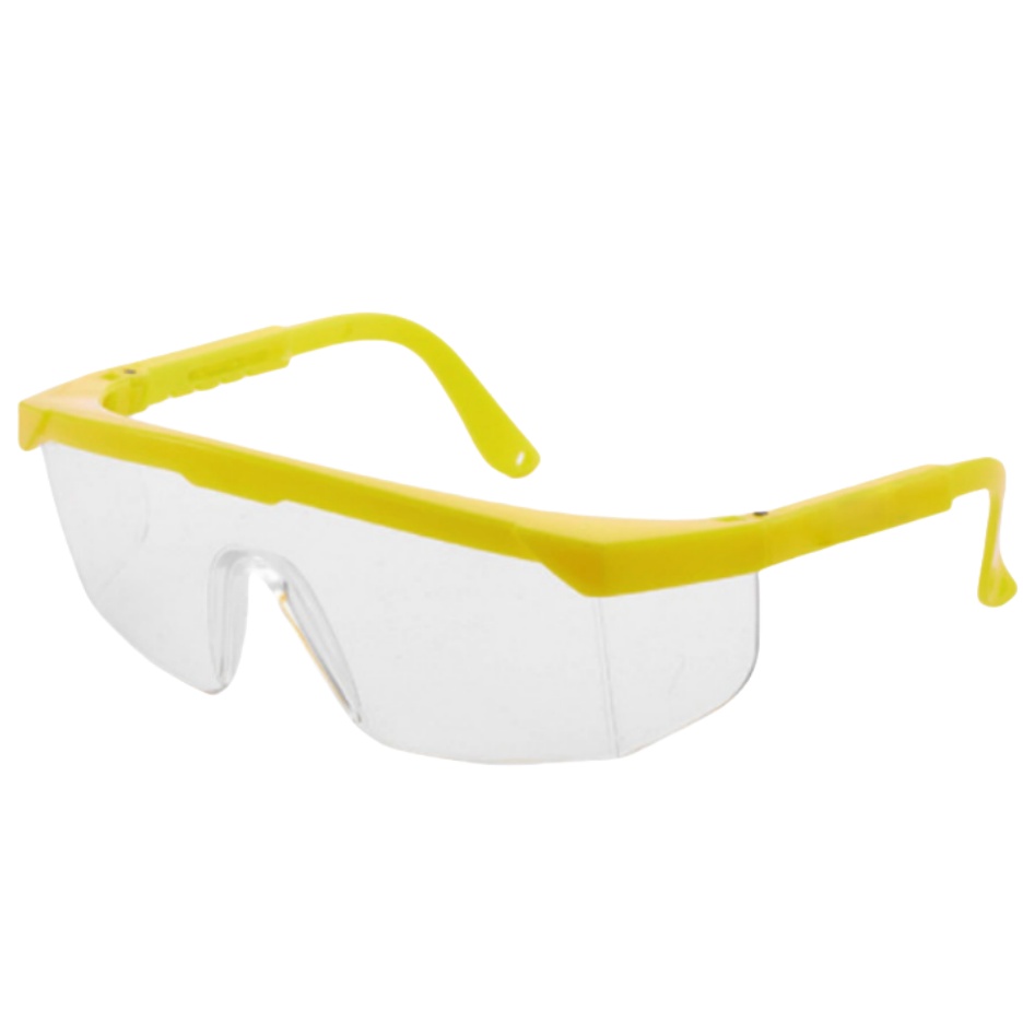 5pcs Eye Protection Glasses De - đánh giá và giá Teeth Whitening Lab