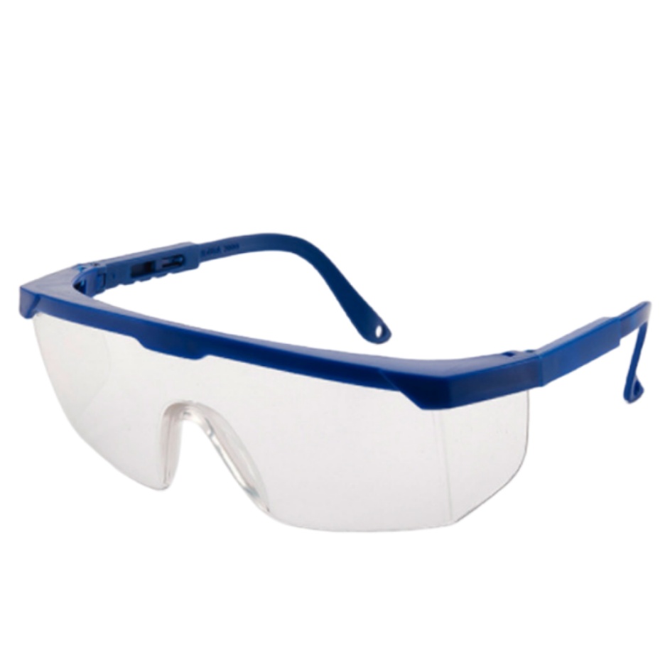 5pcs Eye Protection Glasses De - đánh giá và giá Teeth Whitening Lab