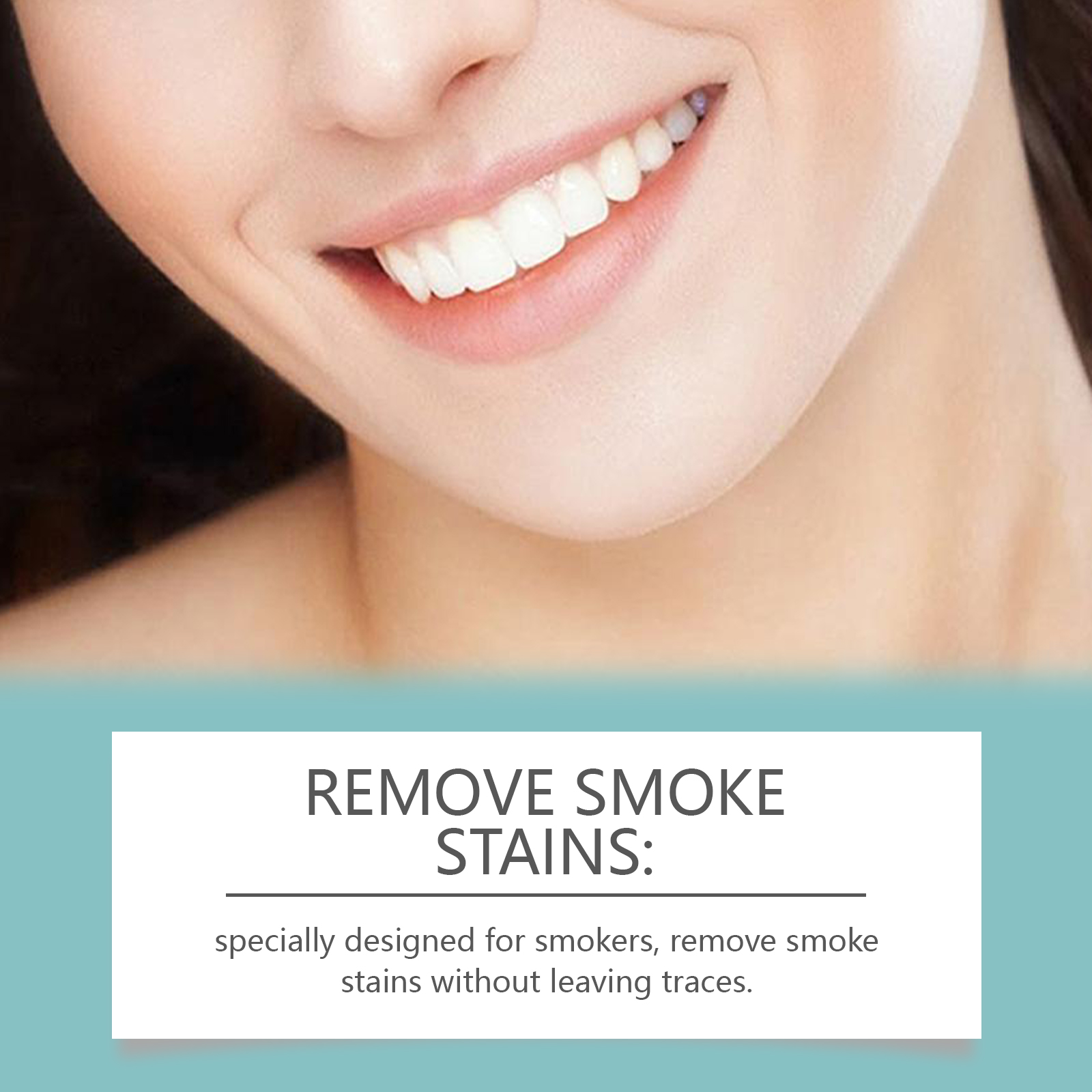 Instant Teeth Whitening Paint  - đánh giá và giá Teeth Paint Whitening