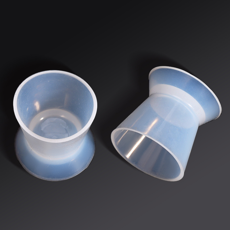 1pc Soft Silicone Dental Mixin - đánh giá và giá Teeth Whitening Lab