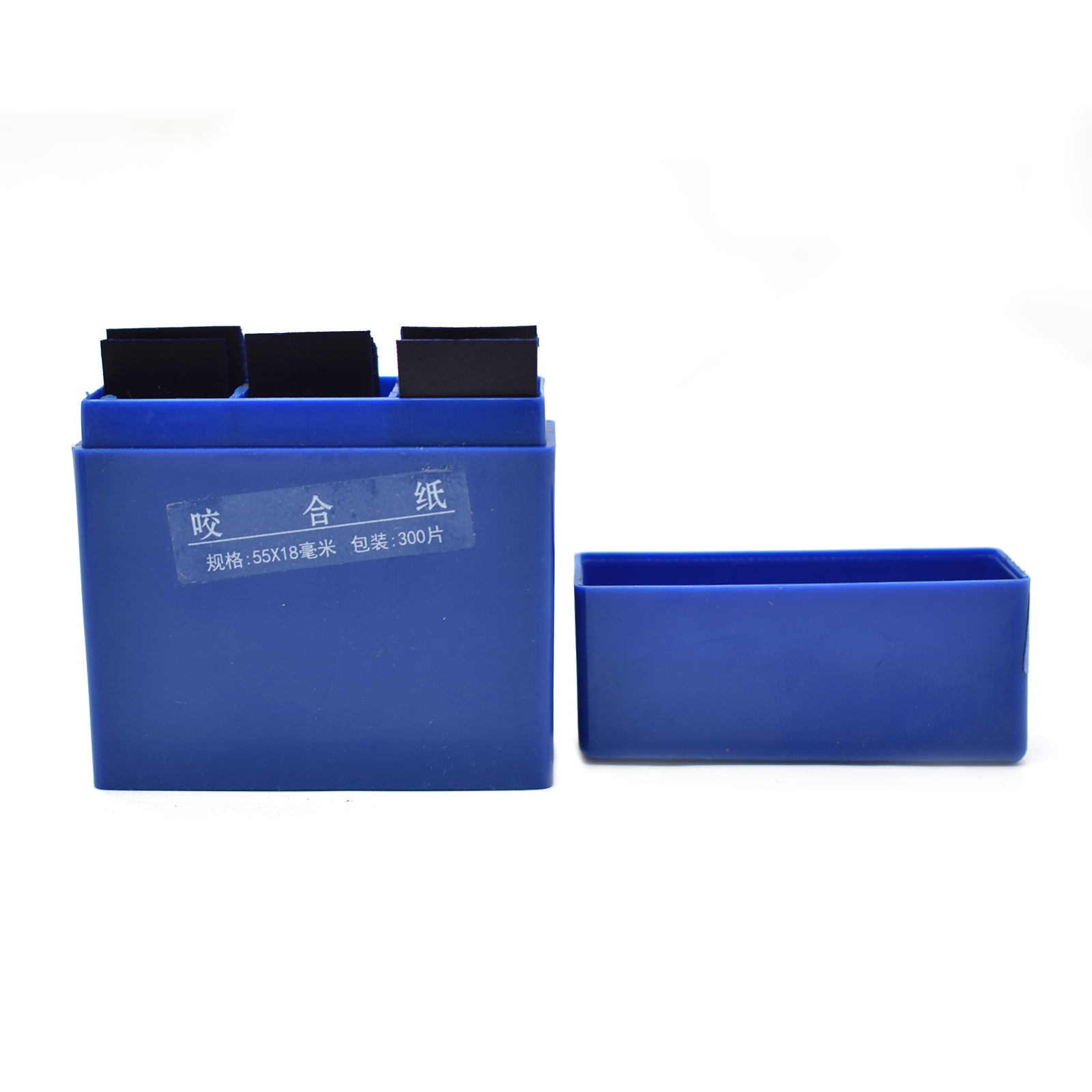 Dental Articulating Paper Dent - đánh giá và giá Teeth Whitening Strips