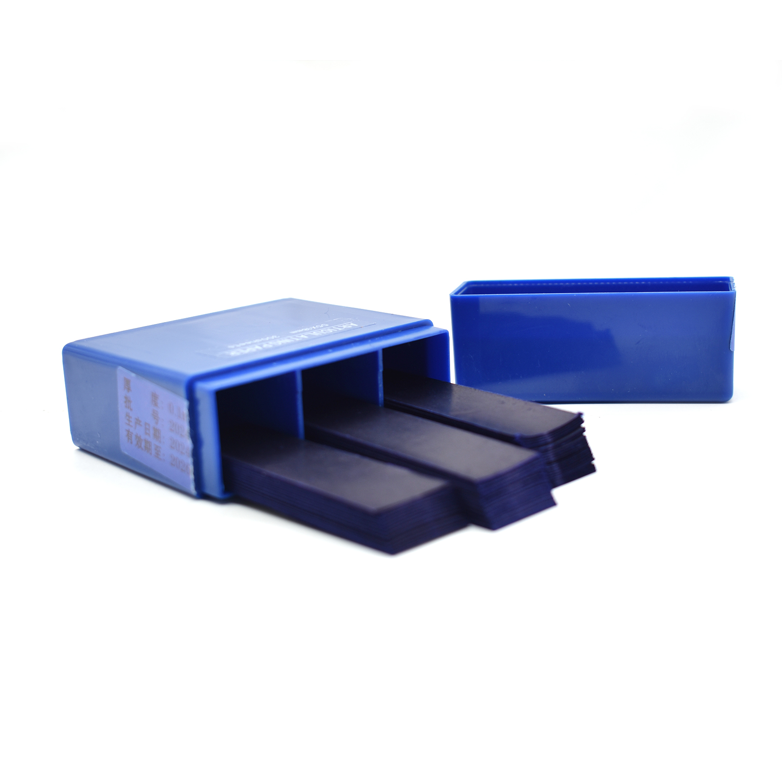 Dental Articulating Paper Dent - đánh giá và giá Teeth Whitening Strips