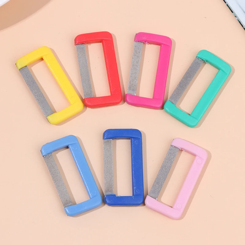 3Pcs Disposable Dental Orthodo - đánh giá và giá Teeth Whitening Strips