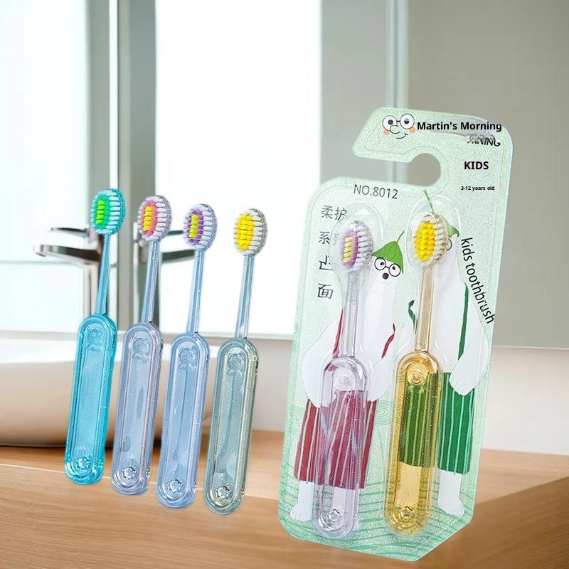 Promote Dental Health in Child - đánh giá và giá Teeth Whitening Promotion