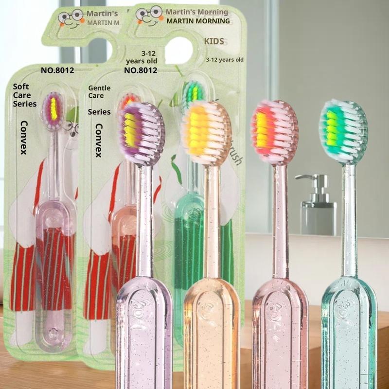 Promote Dental Health in Child - đánh giá và giá Teeth Whitening Promotion