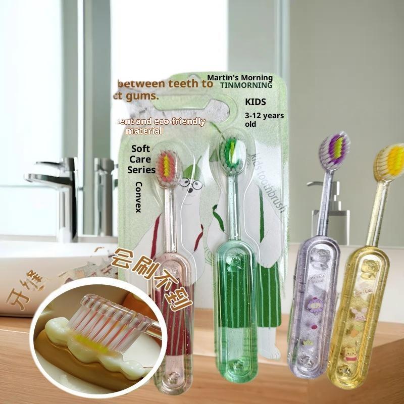 Promote Dental Health in Child - đánh giá và giá Teeth Whitening Promotion