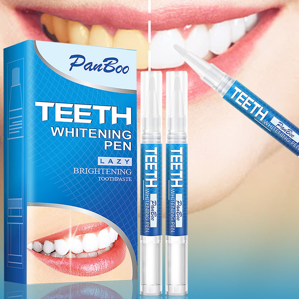 Teeth Whitening Pen Remove Cof - đánh giá và giá Teeth Whitening Kit At Home