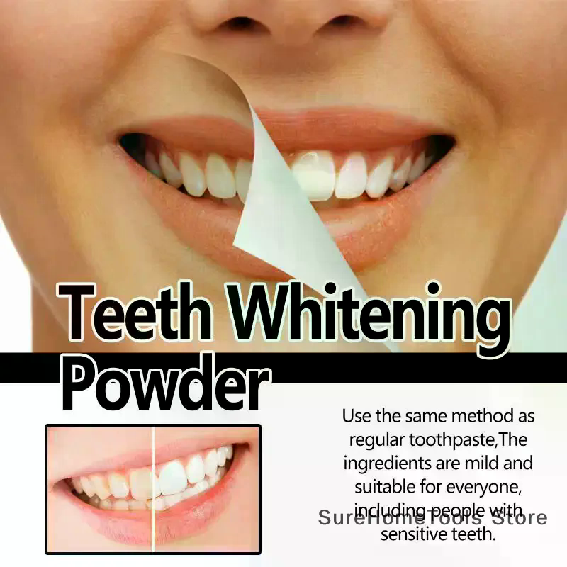 Bamboo Charcoal Powder For Tee - đánh giá và giá Teeth Paint Whitening