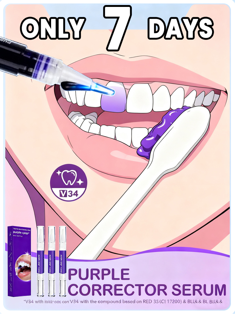 Winter holiday promotion: Purp - đánh giá và giá Teeth Whitening Promotion