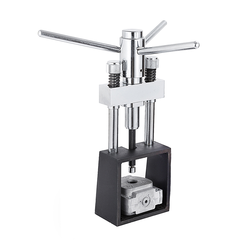 Dental Lab Equipment Valplast  - đánh giá và giá Teeth Whitening Lab