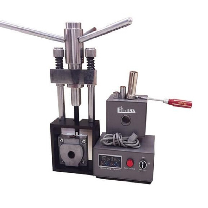 Dental Lab Equipment Valplast  - đánh giá và giá Teeth Whitening Lab