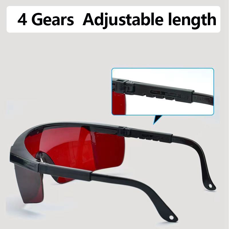 Dental Eye Protection Glasses  - đánh giá và giá Teeth Whitening Lab