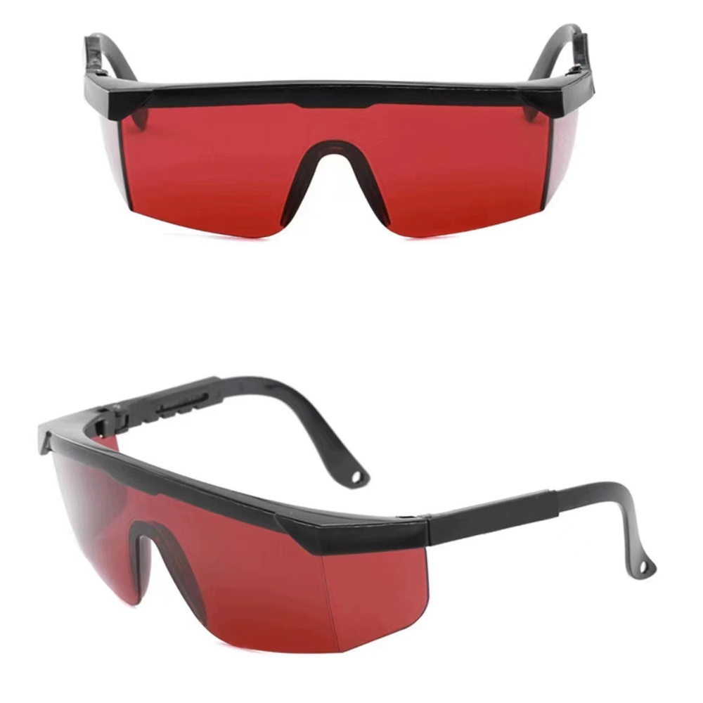 Dental Eye Protection Glasses  - đánh giá và giá Teeth Whitening Lab