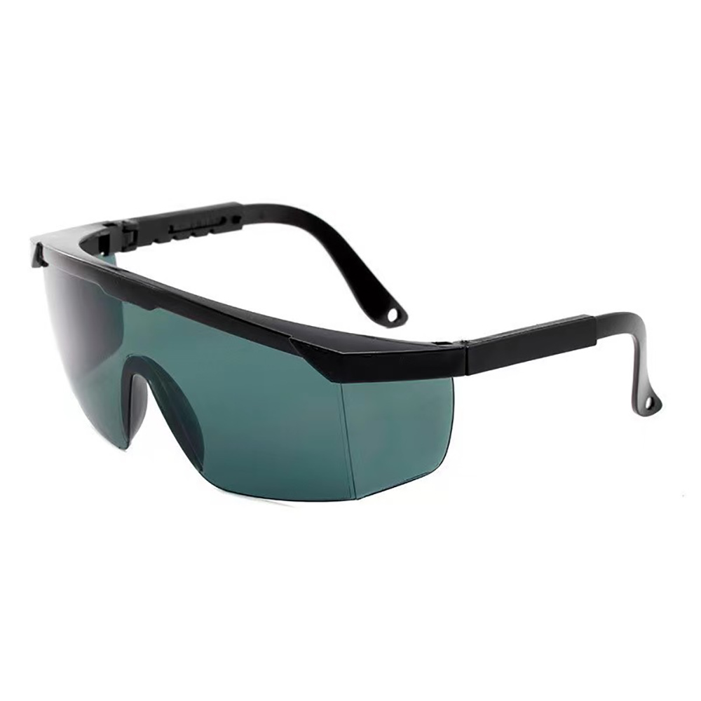 Dental Eye Protection Glasses  - đánh giá và giá Teeth Whitening Lab