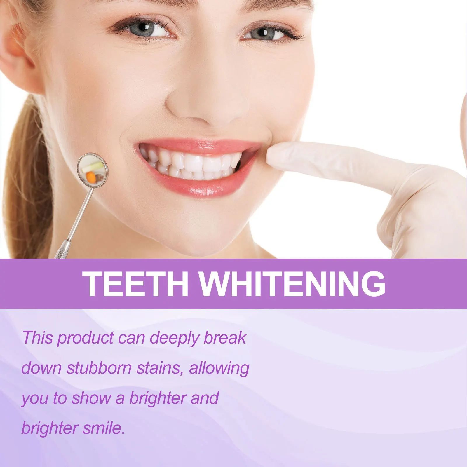 14pcs/box Teeth Bleaching Stri - đánh giá và giá Teeth Whitening Gels Used By Dentists