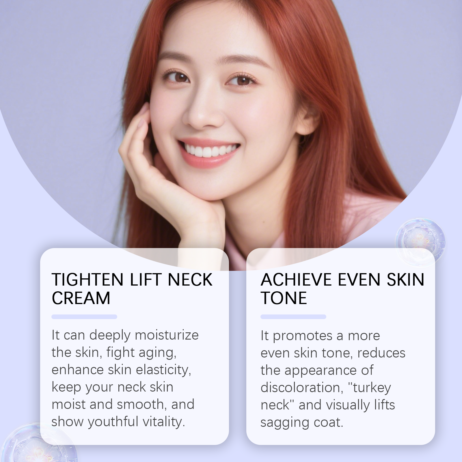 Purple Teeth Whitening Strips  - đánh giá và giá Teeth Whitening Strips