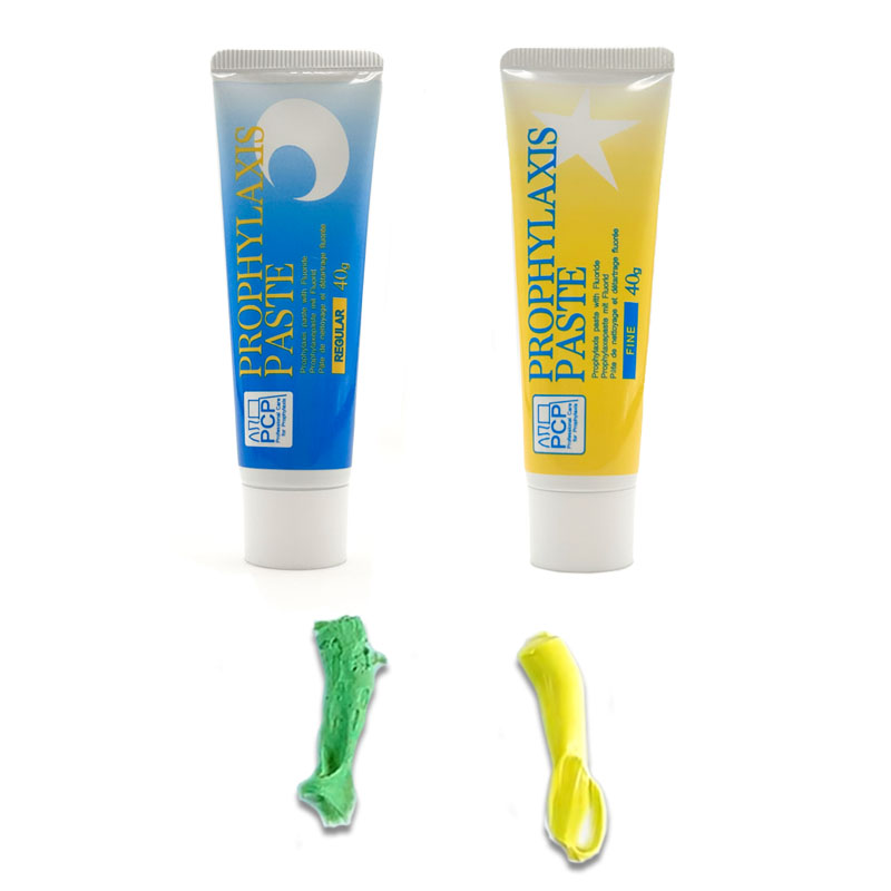40g/Tube Dental Tooth Polishin - đánh giá và giá Teeth Whitening Express