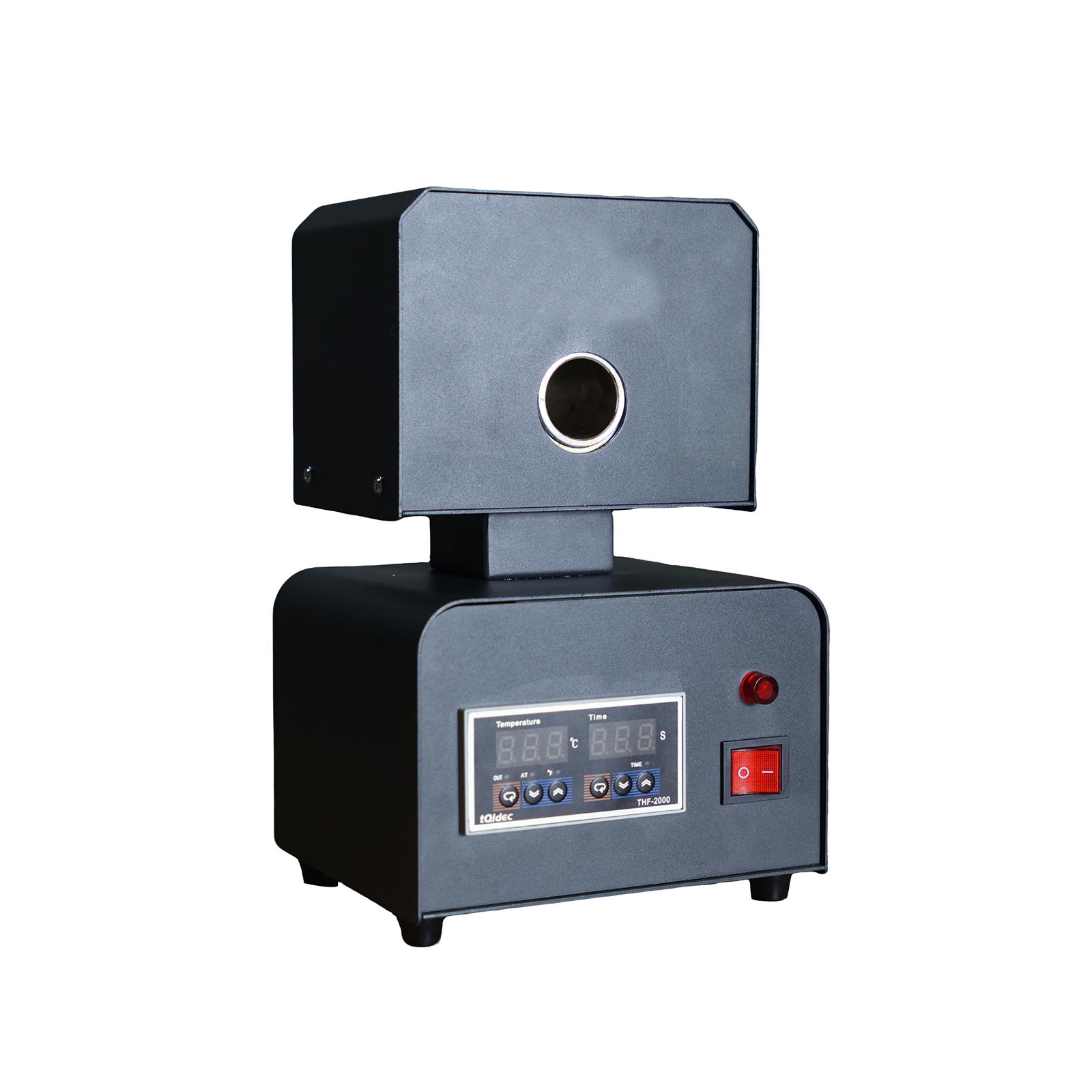 Dental Lab Equipment Denture V - đánh giá và giá Teeth Whitening Lab