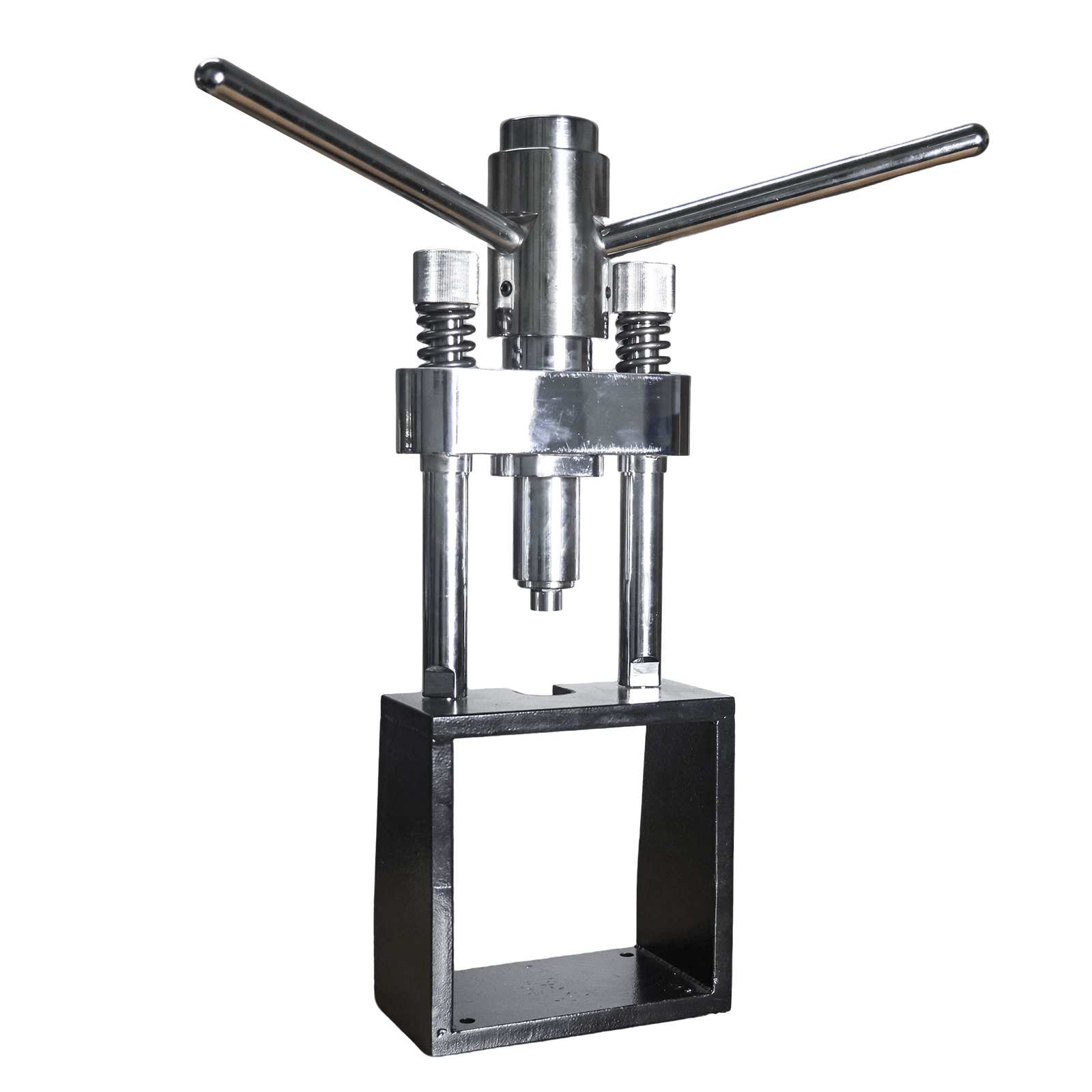 Dental Lab Equipment Denture V - đánh giá và giá Teeth Whitening Lab