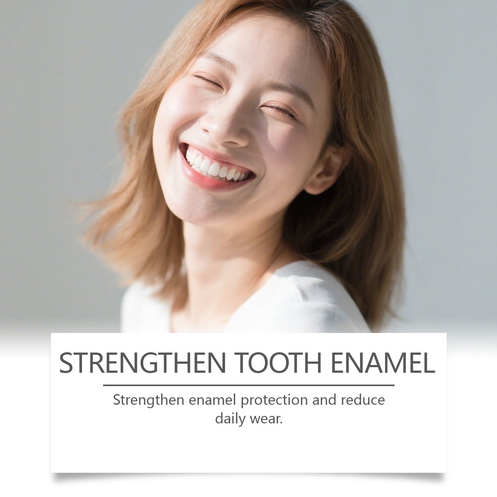 Feimuko Oral Powder Power Remo - đánh giá và giá Teeth Whitening Promotion