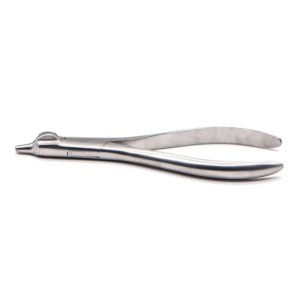 Dental Plier Forceps Dental La - đánh giá và giá Teeth Whitening Lab
