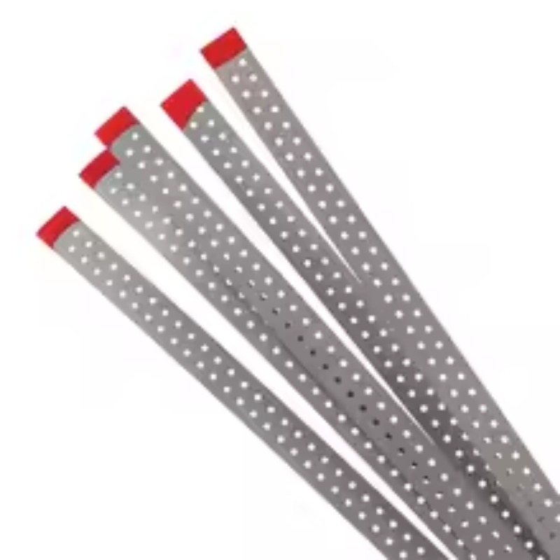 Dental Polishing Strip Double- - đánh giá và giá Teeth Whitening Strips