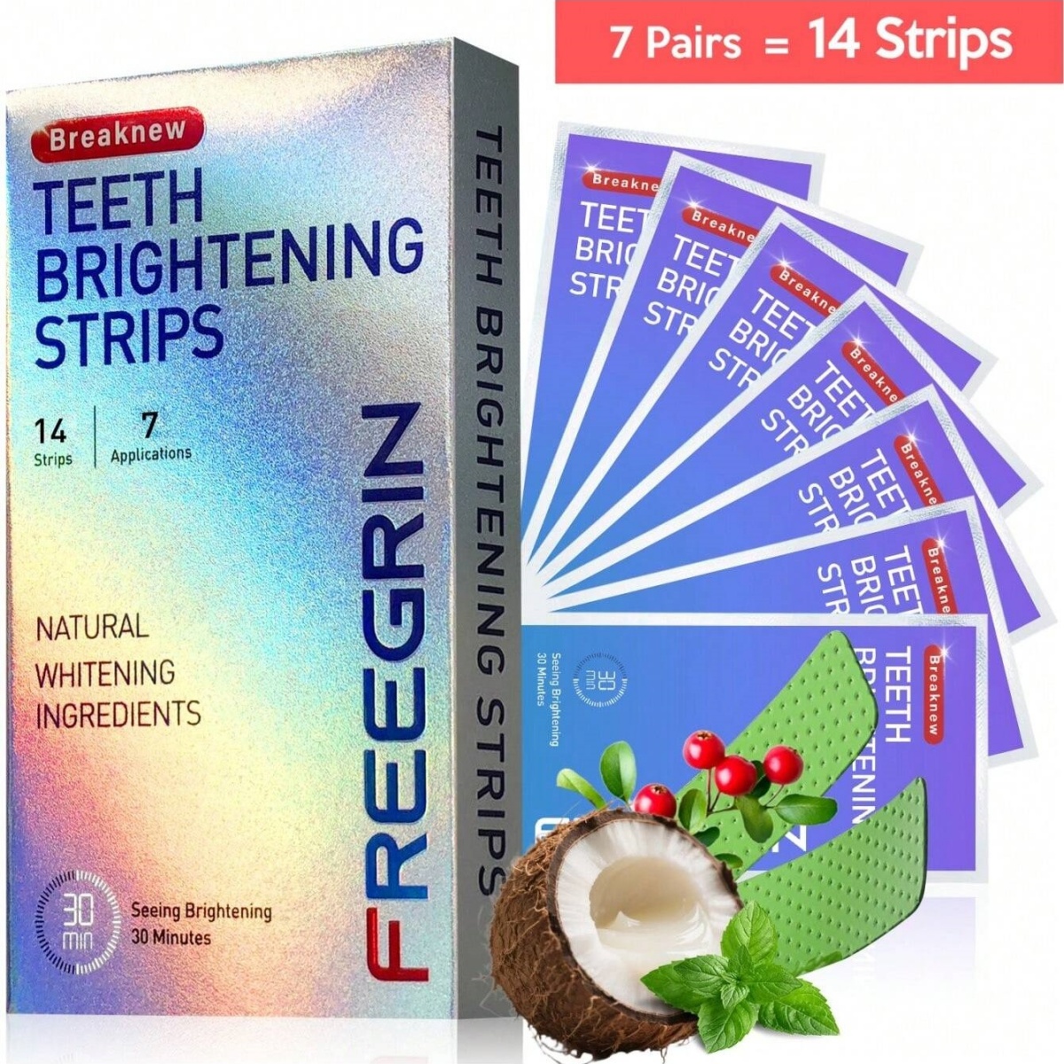 Deluxe Whitening Teeth Sticker - đánh giá và giá Teeth Whitening Gels Used By Dentists