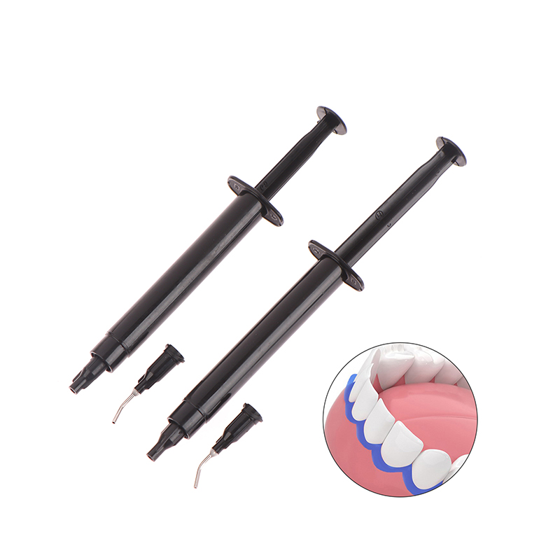 1Pcs Professional Teeth Whiten - đánh giá và giá Teeth Whitening With Peroxide
