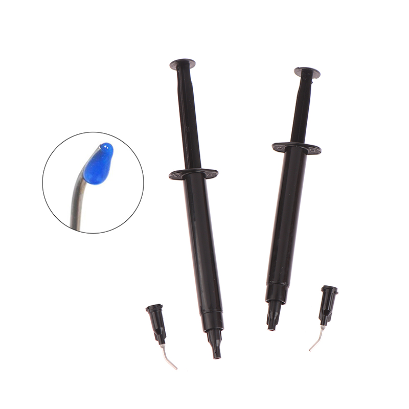 1Pcs Professional Teeth Whiten - đánh giá và giá Teeth Whitening With Peroxide