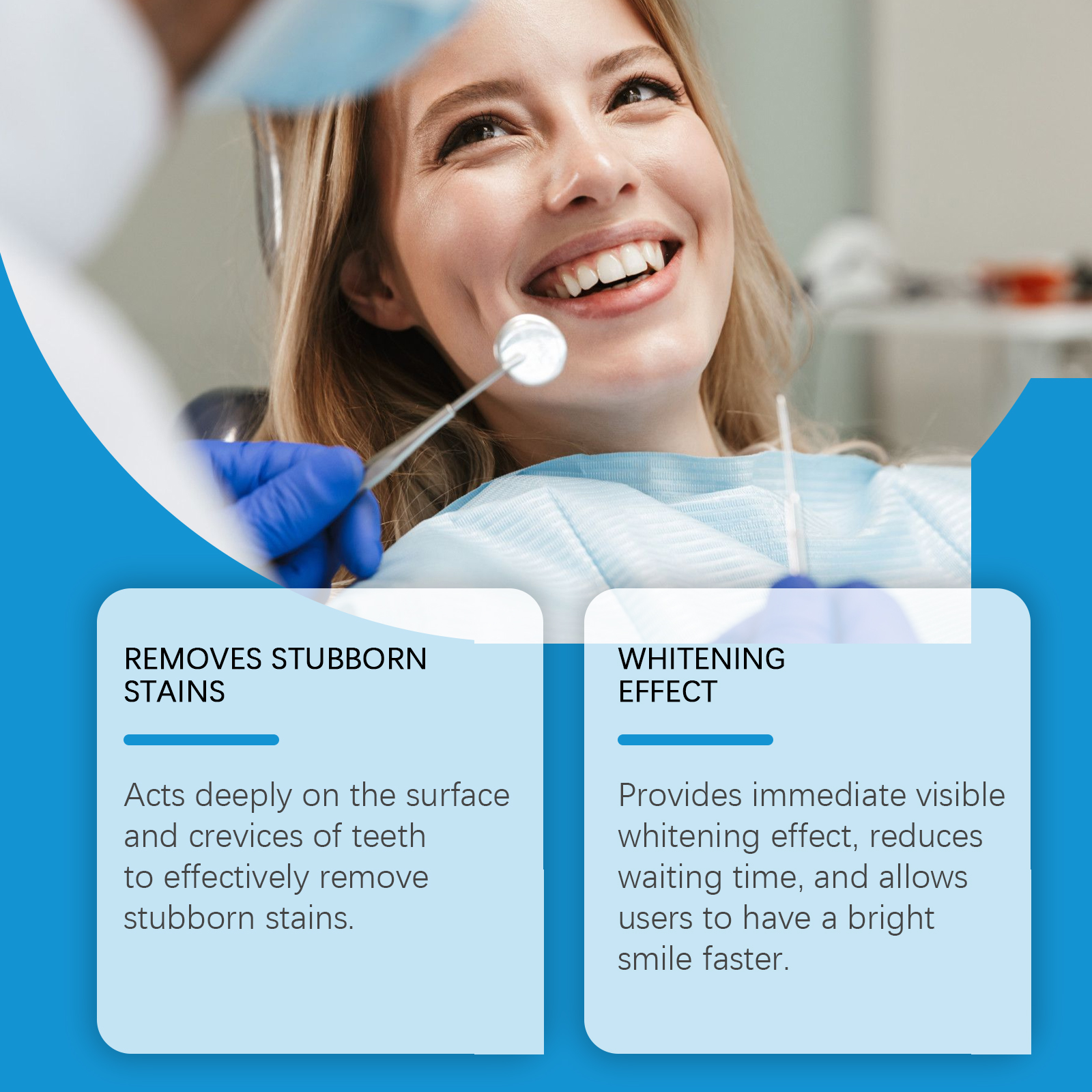 Teeth Care Kit - Portable Home - đánh giá và giá Teeth Whitening Kit At Home