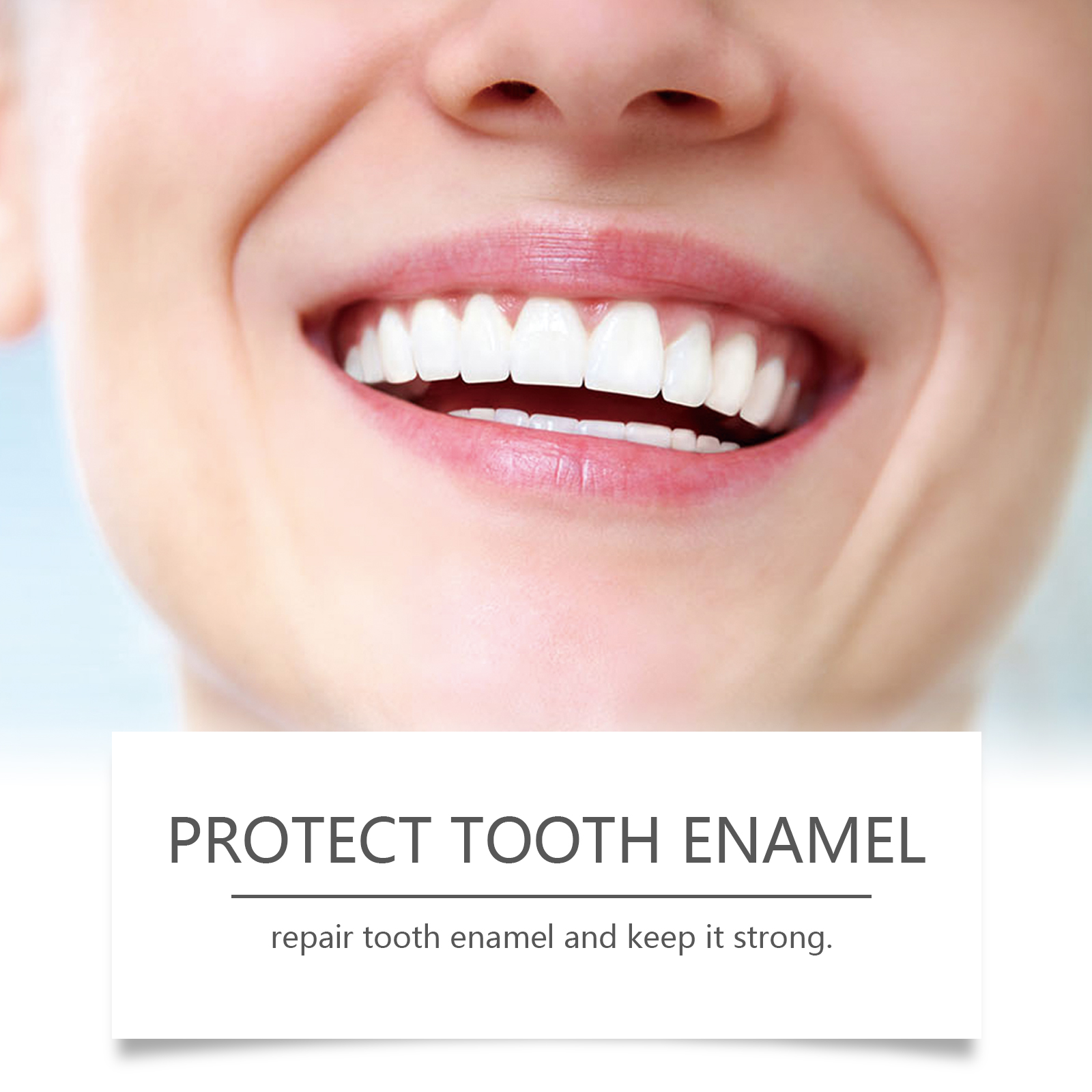 Oralhoe 62pcs Mint Scent Tooth - đánh giá và giá Teeth Whitening Promotion