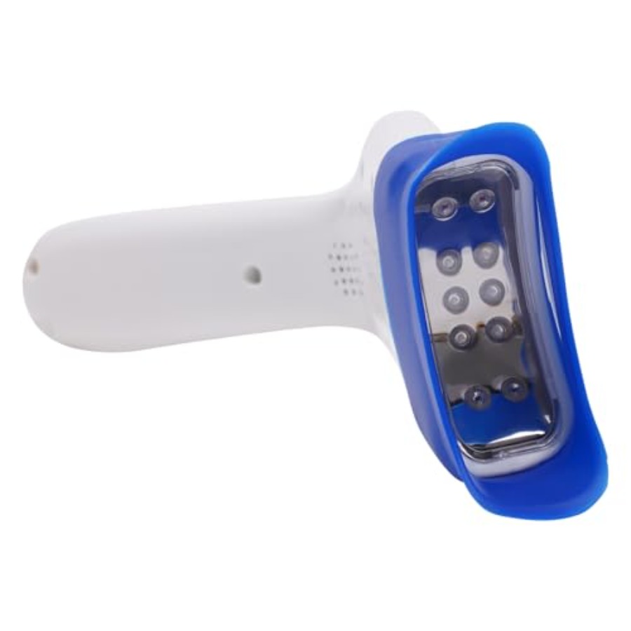 360 Teeth Whitening Kit for Se - đánh giá và giá Teeth Whitening Kit At Home