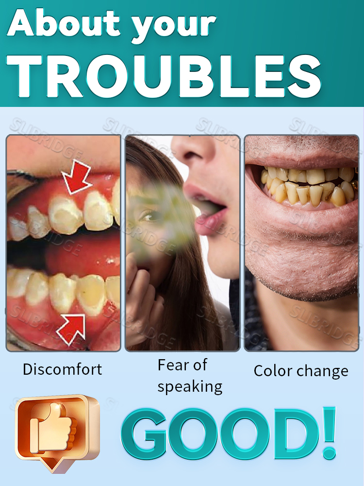 2026Generation-2,Holiday promo - đánh giá và giá Teeth Whitening Promotion