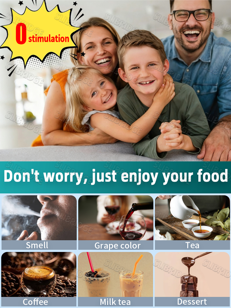 2026Generation-2,Holiday promo - đánh giá và giá Teeth Whitening Promotion
