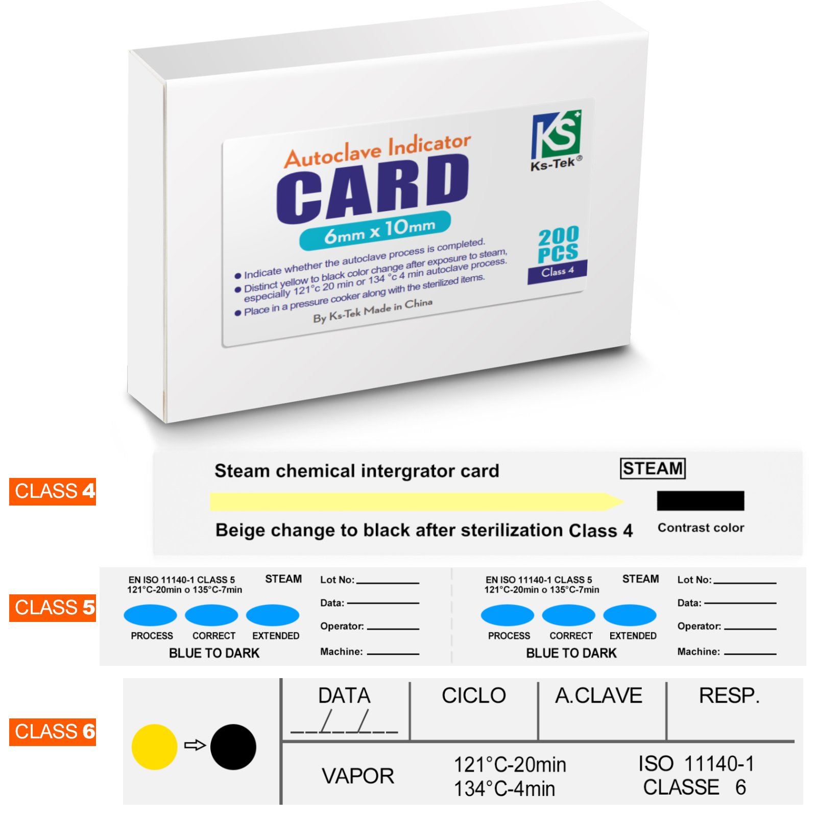 Dental Tape Sterilization Indi - đánh giá và giá Teeth Whitening Lab