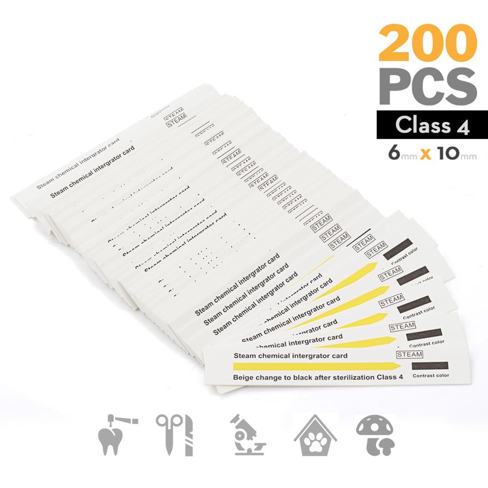 Dental Tape Sterilization Indi - đánh giá và giá Teeth Whitening Lab