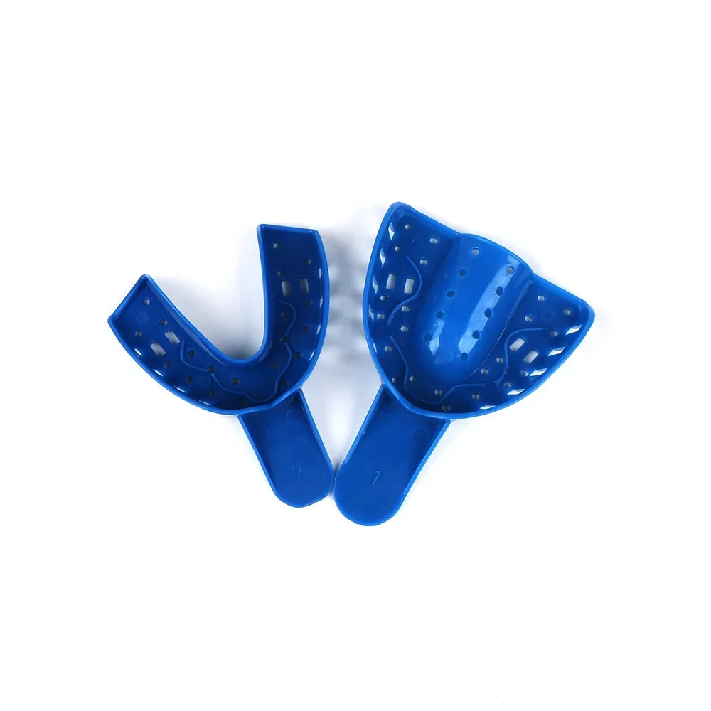 CE Approveds Dentals Impressio - đánh giá và giá Teeth Whitening Kit At Home