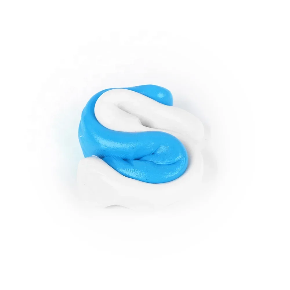 CE Approveds Dentals Impressio - đánh giá và giá Teeth Whitening Kit At Home