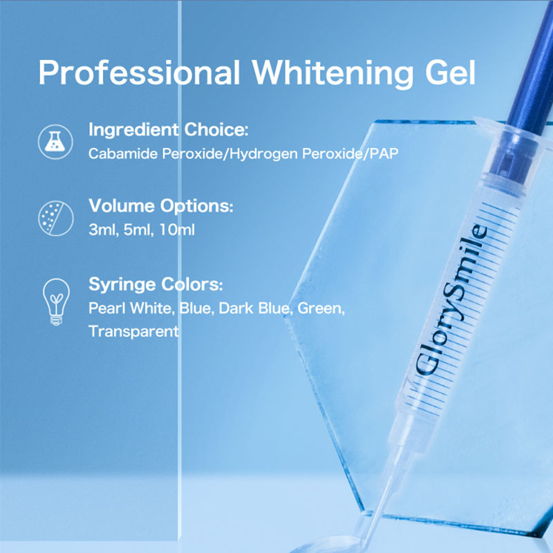 Teeth Whitening Lamp Kit Led L - đánh giá và giá Teeth Whitening Kit At Home