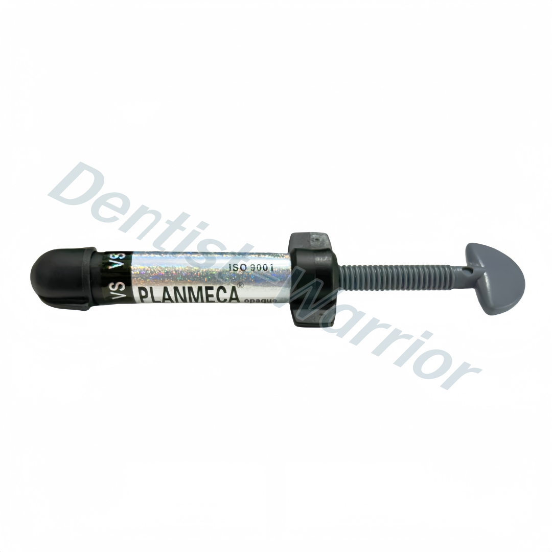 VS Dental Composite Resin Vene - đánh giá và giá Teeth Whitening Express