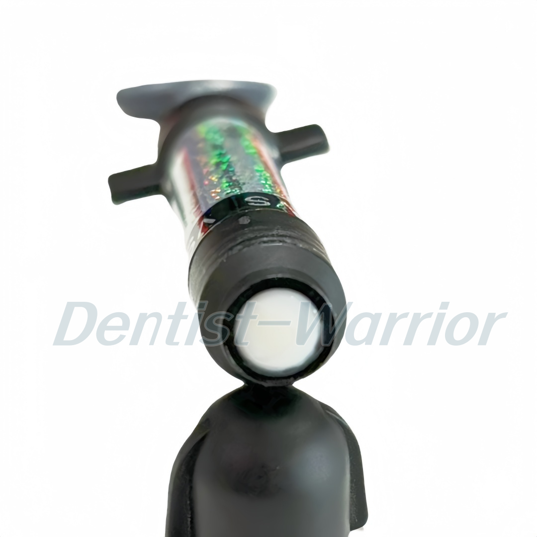 VS Dental Composite Resin Vene - đánh giá và giá Teeth Whitening Express