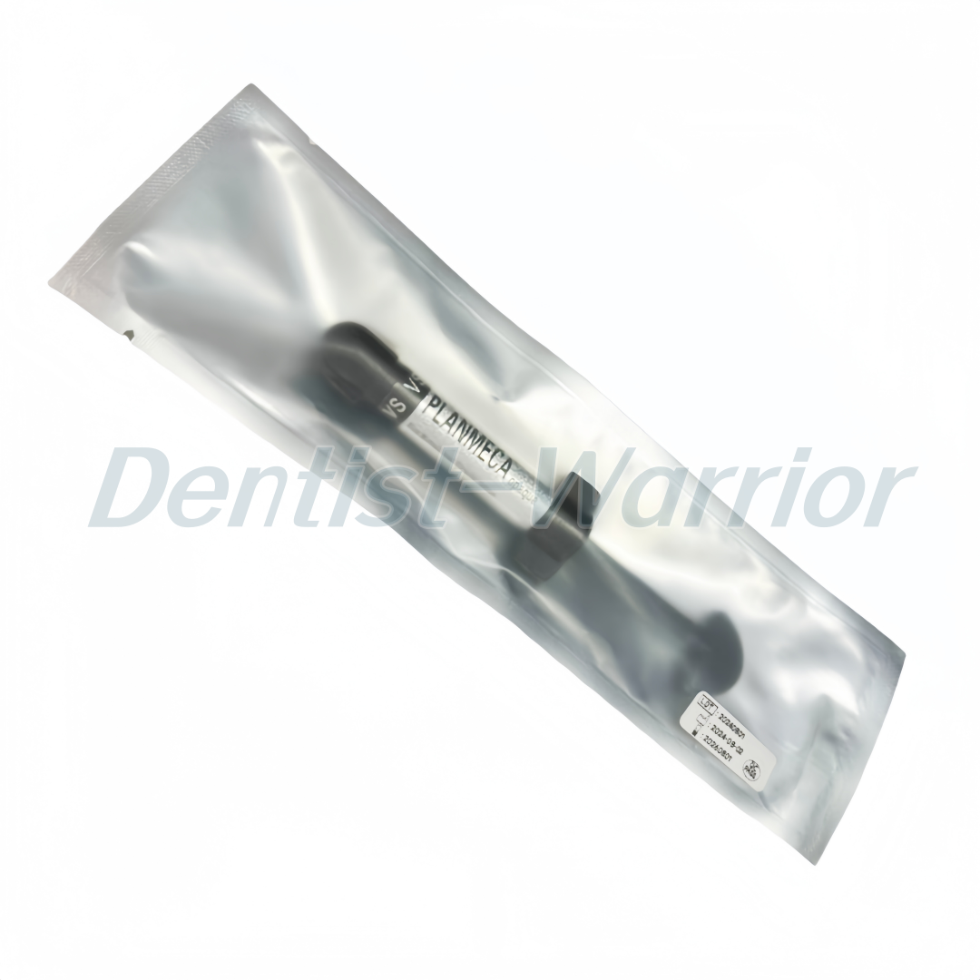 VS Dental Composite Resin Vene - đánh giá và giá Teeth Whitening Express