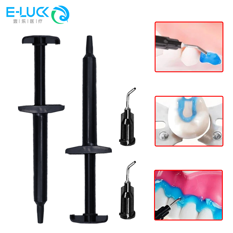 Dental Gingival Barrier Profes - đánh giá và giá Teeth Whitening With Peroxide