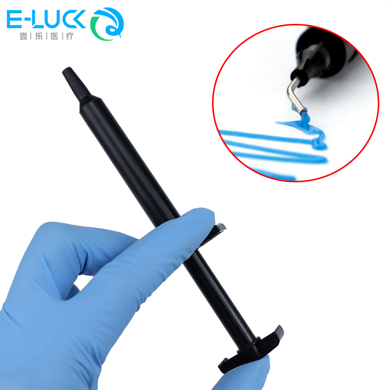 Dental Gingival Barrier Profes - đánh giá và giá Teeth Whitening With Peroxide