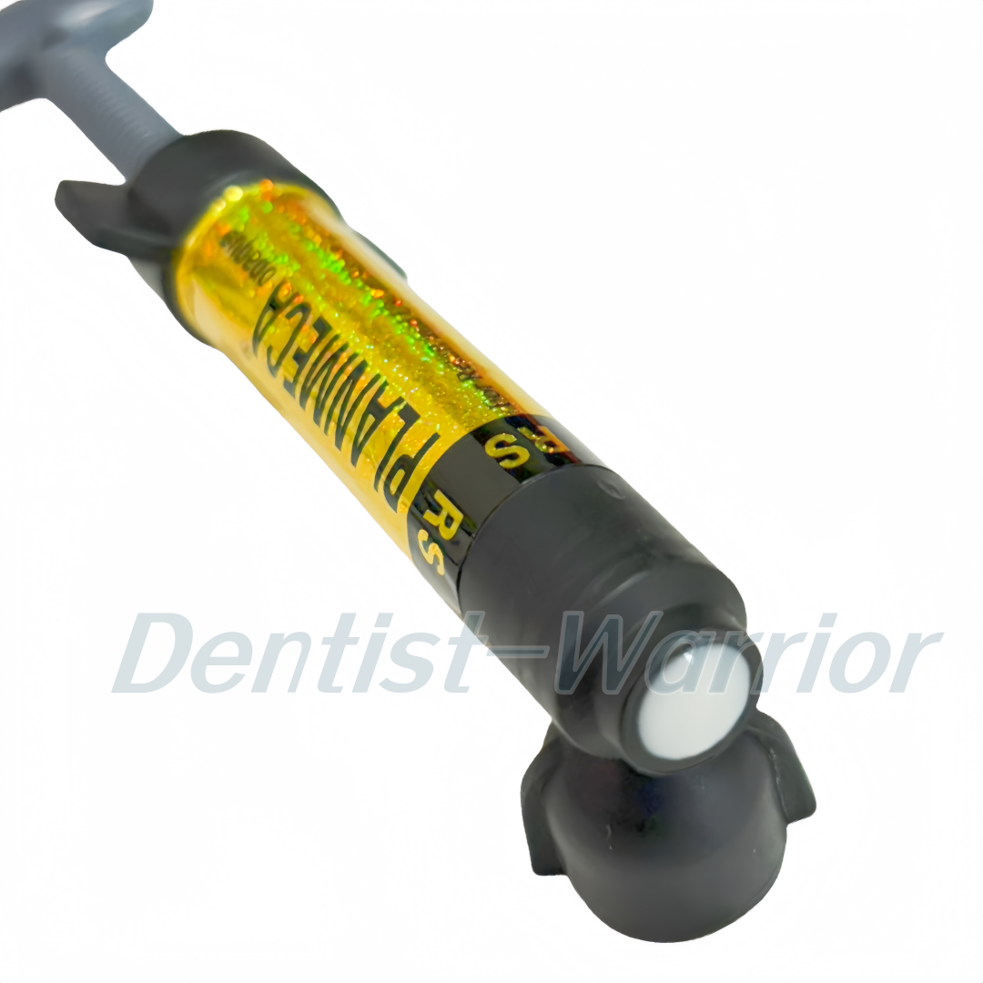 RS Dental Super White Hybrid A - đánh giá và giá Teeth Whitening Express