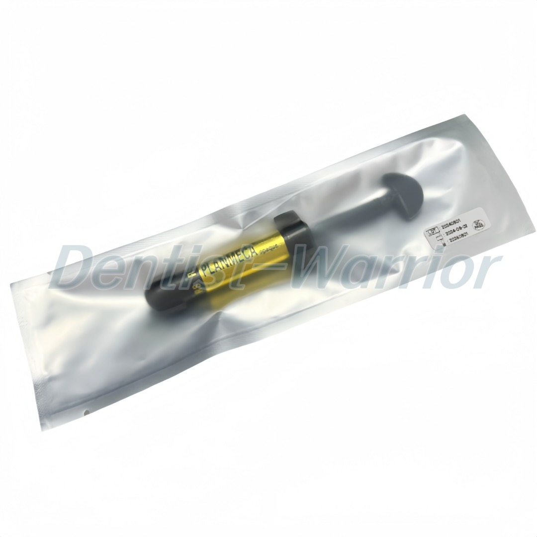 RS Dental Super White Hybrid A - đánh giá và giá Teeth Whitening Express